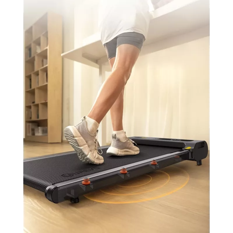 Bėgimo takelis Urevo E3S Walkingpad