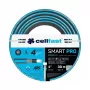 Sodo žarna Cellfast Smart Pro ATS 1 colis 30 m – patvari laistymo žarna su 1 colio skersmeniu, 30 metrų ilgio
