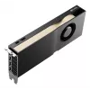 PNY RTX PRO 4500 Blackwell NVIDIA 32 GB GDDR7 vaizdo plokštė
