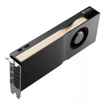PNY RTX PRO 4500 Blackwell NVIDIA 32 GB GDDR7 vaizdo plokštė