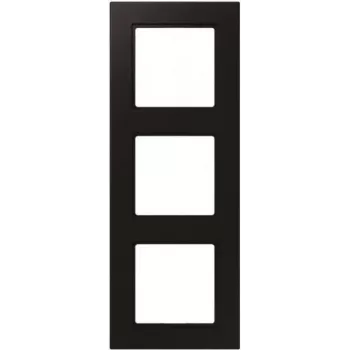 Jung Frame 3-way A 550 A5583BFSWM