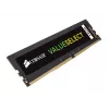 Atminties modulis DDR4 8GB/2666 (1x8GB) C18 Corsair