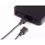 HDMI kabelis ShiverPeaks BS77471-10 1,5 m