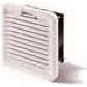 Finder 7F2082301020