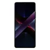 Mobilusis telefonas Poco X7 PRO 8/256GB Geltonas MZB0J18EU