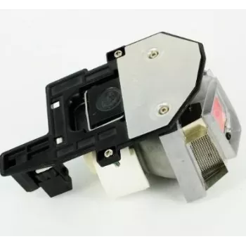 Projektoriaus lempa CoreParts ML12489 190 W