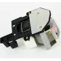 Projektoriaus lempa CoreParts ML12489 190 W