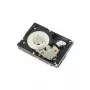 DELL WTJVY vidinis kietasis diskas 2 TB 7200 RPM 3.5 colio NL-SAS