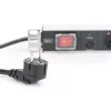 Ilgintuvas Digitus DN-95403 su apsauga nuo perkrovos