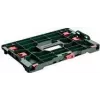 Adapterinė plokštelė Metabo 626900000 – universalus adapteris įrankiams suderinti