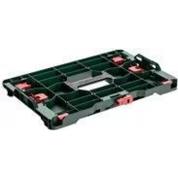 Adapterinė plokštelė Metabo 626900000 – universalus adapteris įrankiams suderinti