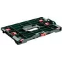 Adapterinė plokštelė Metabo 626900000 – universalus adapteris įrankiams suderinti