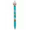Įtraukiamas trinamas rašiklis Colorino Disney Emoji Frozen