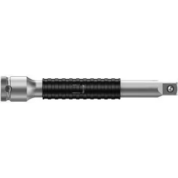 Wera 8794 SA Zyklop prailginimas trumpas 1/4 colio 05003525001