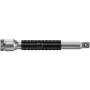 Wera 8794 SA Zyklop prailginimas trumpas 1/4 colio 05003525001