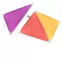 Pletrinis komplektas Nanoleaf SHAPES NL47-0001TW-3PK