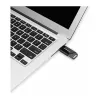 Pny Attach X USB 3.2 atmintukas 128GB (P-FD128ATTX-GE)