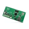 Satel TCP/IP ryšio modulis ETHM-1 Plus