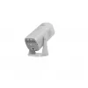 Philips LED projektorius NeoPix 244 baltas