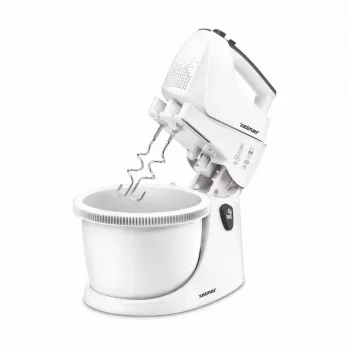 Blenderis Zelmer ZHM2559 70305411P