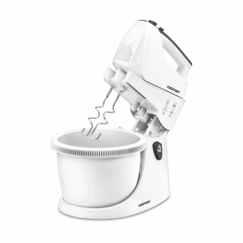 Blenderis Zelmer ZHM2559 70305411P