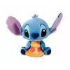 Simba 6315870514 gaminys