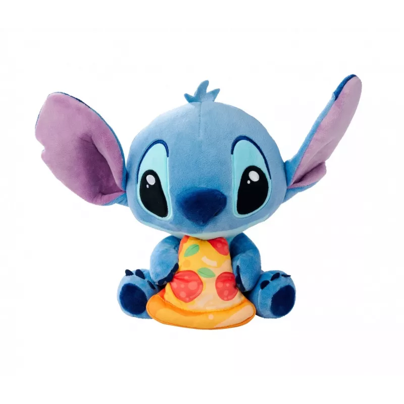 Simba 6315870514 gaminys