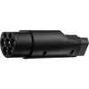 Priedas elektrinei stotelei ADAPTER/EV X-STREAM 5004701003 EcoFlow