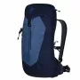 Kuprinė DEUTER AC Life 16 – 16 L tamsiai mėlyna, vidinis rėmas