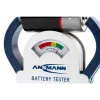 Baterijų testeris Ansmann 4000001