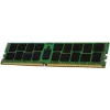 Atminties modulis CoreParts DDR4 16GB 2666MHz ECC