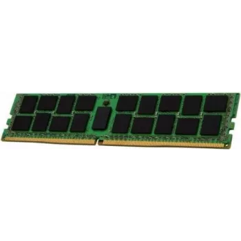 Atminties modulis CoreParts DDR4 16GB 2666MHz ECC
