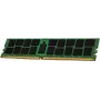 Atminties modulis CoreParts DDR4 16GB 2666MHz ECC