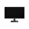 AG Neovo LA-2703 – belaikis LED monitorius, HDMI, DP, VGA