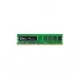 CoreParts MMH9743/4GB atminties modulis 1 x 4 GB DDR2 240-pin DIMM ECC