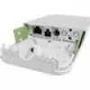 Belaidis prieigos taškas MikroTik wAP LTE kit 2024 — 2,4 GHz, 300 Mbps, IP54, PoE, SIM lizdas