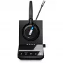 Ausinės EPOS IMPACT SDW 5016T