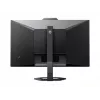 Philips 5000 serijos 24E1N5300HE/00 kompiuterio monitorius 60,5 cm (23,8 colio) 1920 x 1080 pikselių Full HD LCD juodas