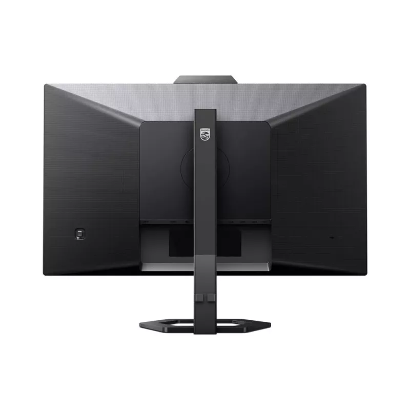 Philips 5000 serijos 24E1N5300HE/00 kompiuterio monitorius 60,5 cm (23,8 colio) 1920 x 1080 pikselių Full HD LCD juodas