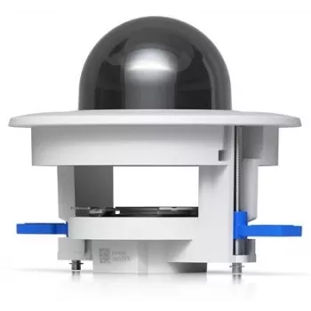 Ubiquiti UACC-G5-Dome-Ultra-FM-SB-W laikiklis kupolinėms kameroms, vidaus, baltas, 10 cm skersmens