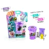 Meno ir amatų žaislas Canal Toys SSC 001, rekomenduojamas nuo 6 metų, plastikas, aliuminio spalva