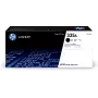 HP 335A Original juodas LaserJet kasečių toneris (W1335A)