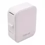 Hismart HS083441 spausdintuvas