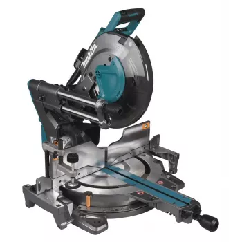 Pjūklas kampinis Makita LS003GZ01 3600 aps./min.