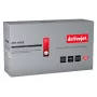 Activejet ATH-49NX kasetė (HP 49X Q5949X, Canon CRG-708H; Supreme; 6000 puslapių; juoda)