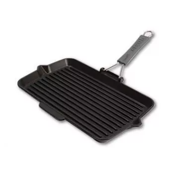Kepimo keptuvė Staub 40509-343-0