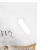 DIAMENTIQ Tofu Neutral Ultra clumping - augalinis kraikas - 4kg