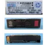 SPS-DRV HDD 2TB 6G 7.2K Lff SATA Mdl SC – HPE firmos kietasis diskas