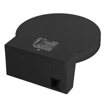 LED lempa su prieblandos jutikliu MACLEAN MCE344B
