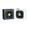Maitinimo blokas Zalman ZM1000-TMX2 1000W